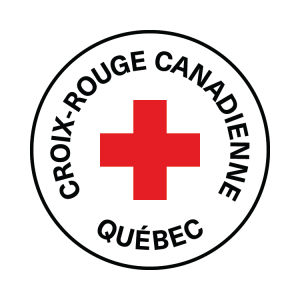 Croix-Rouge_QC_LogoPNG_fond-pale